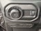 2027 Jeep Wrangler WRANGLER 4-DOOR SAHARA