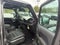 2027 Jeep Wrangler WRANGLER 4-DOOR SAHARA