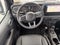 2027 Jeep Wrangler WRANGLER 4-DOOR SAHARA