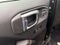 2027 Jeep Wrangler WRANGLER 4-DOOR SAHARA