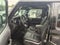 2027 Jeep Wrangler WRANGLER 4-DOOR SAHARA