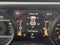 2027 Jeep Wrangler WRANGLER 4-DOOR SAHARA