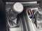 2027 Jeep Wrangler WRANGLER 4-DOOR SAHARA