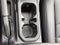 2027 Jeep Wrangler WRANGLER 4-DOOR SAHARA