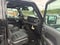 2027 Jeep Wrangler WRANGLER 4-DOOR SAHARA