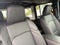 2027 Jeep Wrangler WRANGLER 4-DOOR SAHARA