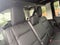 2027 Jeep Wrangler WRANGLER 4-DOOR SAHARA