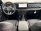 2027 Jeep Wrangler WRANGLER 4-DOOR SAHARA
