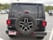 2027 Jeep Wrangler WRANGLER 4-DOOR SAHARA