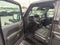 2027 Jeep Wrangler WRANGLER 4-DOOR SAHARA