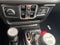 2027 Jeep Wrangler WRANGLER 4-DOOR SAHARA