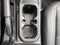 2027 Jeep Wrangler WRANGLER 4-DOOR SAHARA