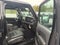 2027 Jeep Wrangler WRANGLER 4-DOOR SAHARA