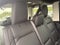 2027 Jeep Wrangler WRANGLER 4-DOOR SAHARA