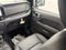 2027 Jeep Wrangler WRANGLER 4-DOOR SAHARA