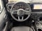 2027 Jeep Wrangler WRANGLER 4-DOOR SAHARA