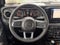 2027 Jeep Wrangler WRANGLER 4-DOOR SAHARA