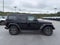 2027 Jeep Wrangler WRANGLER 4-DOOR SAHARA