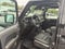 2027 Jeep Wrangler WRANGLER 4-DOOR SAHARA