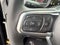 2027 Jeep Wrangler WRANGLER 4-DOOR SAHARA