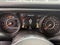 2027 Jeep Wrangler WRANGLER 4-DOOR SAHARA