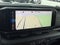 2027 Jeep Wrangler WRANGLER 4-DOOR SAHARA