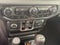 2027 Jeep Wrangler WRANGLER 4-DOOR SAHARA