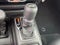 2027 Jeep Wrangler WRANGLER 4-DOOR SAHARA