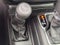 2027 Jeep Wrangler WRANGLER 4-DOOR SAHARA