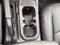 2027 Jeep Wrangler WRANGLER 4-DOOR SAHARA