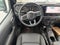 2027 Jeep Wrangler WRANGLER 4-DOOR SAHARA
