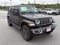2027 Jeep Wrangler WRANGLER 4-DOOR SAHARA
