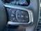 2027 Jeep Wrangler WRANGLER 4-DOOR SAHARA