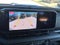 2027 Jeep Wrangler WRANGLER 4-DOOR SAHARA