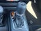 2027 Jeep Wrangler WRANGLER 4-DOOR SAHARA