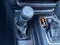 2027 Jeep Wrangler WRANGLER 4-DOOR SAHARA