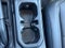 2027 Jeep Wrangler WRANGLER 4-DOOR SAHARA