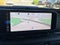 2027 Jeep Wrangler WRANGLER 4-DOOR SAHARA