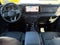 2027 Jeep Wrangler WRANGLER 4-DOOR SAHARA