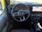 2027 Jeep Wrangler WRANGLER 4-DOOR SAHARA