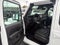 2027 Jeep Wrangler WRANGLER 4-DOOR SAHARA
