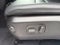 2027 Jeep Wrangler WRANGLER 4-DOOR SAHARA