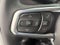 2027 Jeep Wrangler WRANGLER 4-DOOR SAHARA