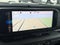 2027 Jeep Wrangler WRANGLER 4-DOOR SAHARA