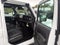 2027 Jeep Wrangler WRANGLER 4-DOOR SAHARA