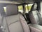 2027 Jeep Wrangler WRANGLER 4-DOOR SAHARA