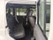 2027 Jeep Wrangler WRANGLER 4-DOOR SAHARA