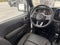 2027 Jeep Wrangler WRANGLER 4-DOOR SAHARA