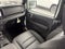 2027 Jeep Wrangler WRANGLER 4-DOOR SAHARA