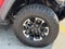 2026 Jeep Wrangler 4-Door Rubicon 4x4